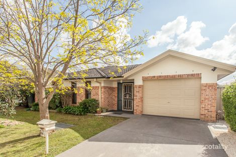 Property photo of 1/84 Rawson Street Aberdare NSW 2325