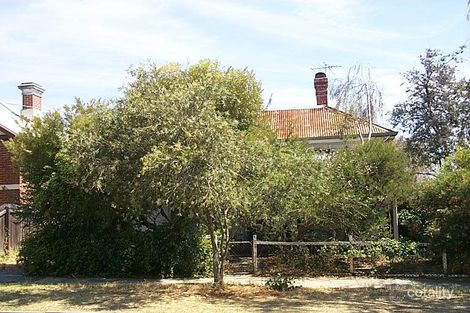 152 Grosvenor Rd, North Perth, WA 6006