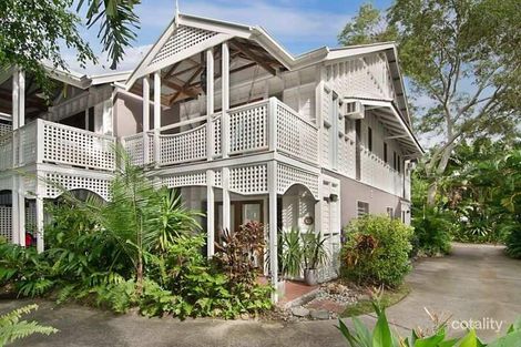 Property photo of 6/9 Craven Close Port Douglas QLD 4877
