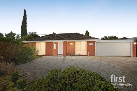 6 Citrus Cl, Hoppers Crossing, VIC 3029