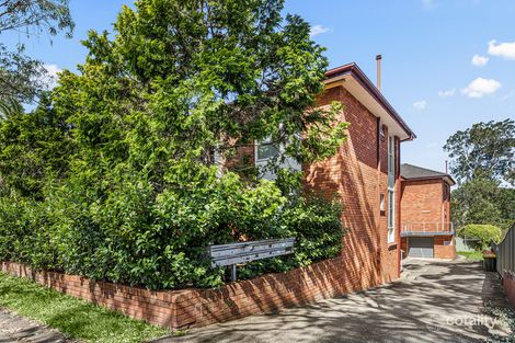 5/6 Burraneer Bay Rd, Cronulla, NSW 2230