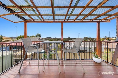 Property photo of 533 Creek Road Mansfield QLD 4122