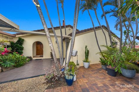 533 Creek Rd, Mansfield, QLD 4122