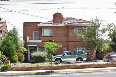 51 Doncaster Rd, Balwyn North, VIC 3104