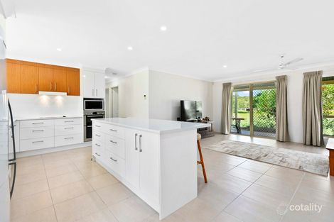 Property photo of 130 Honeyeater Drive Walligan QLD 4655