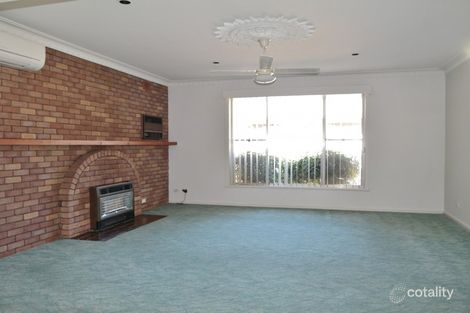 Property photo of 62 Crossen Street Echuca VIC 3564