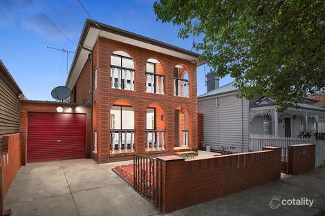 65 Walter St, Seddon, VIC 3011
