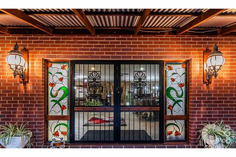 Property photo of 164 Marri Park Drive Casuarina WA 6167