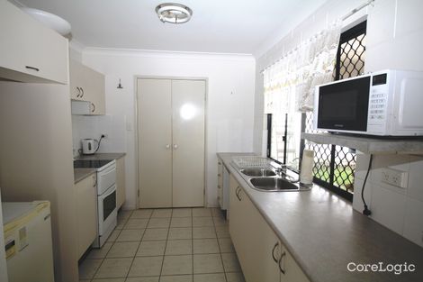 Property photo of 8 Kookaburra Court Condon QLD 4815