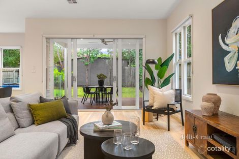 Property photo of 16 Bloom Street Moonee Ponds VIC 3039