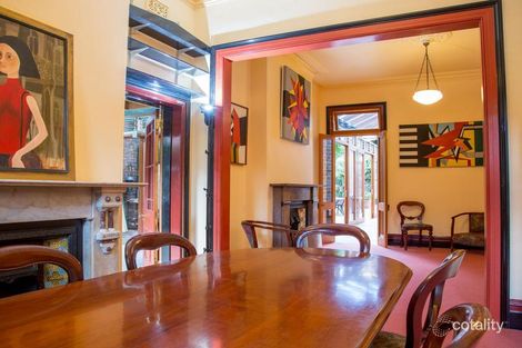 Property photo of 36 Kepos Street Redfern NSW 2016