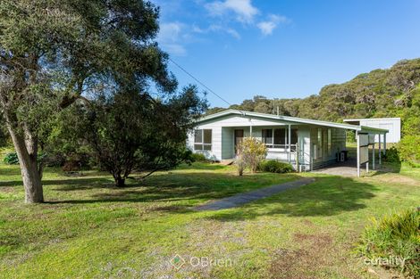 Property photo of 25 Hackworth Road Rye VIC 3941