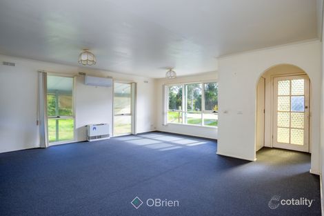 Property photo of 25 Hackworth Road Rye VIC 3941