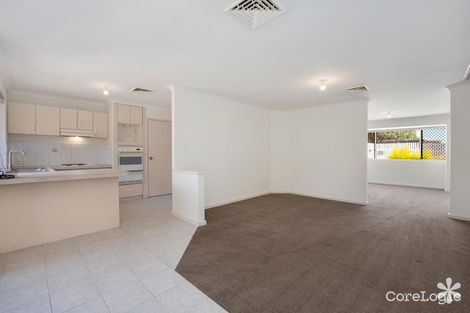 1 Wade St, Joondanna, WA 6060