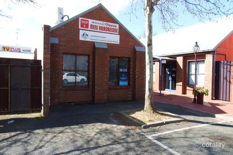 7/125-127 Fryers St, Shepparton, VIC 3630