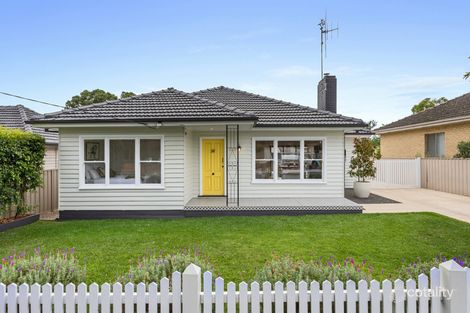 5 Poplar St, Golden Square, VIC 3555
