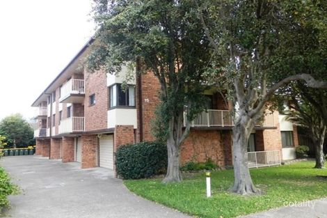 Property photo of 1/15 Ranclaud Street Merewether NSW 2291