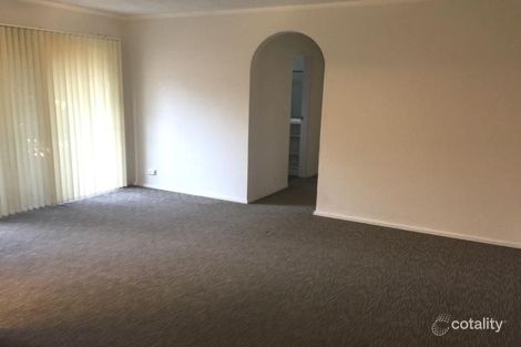 Property photo of 1/15 Ranclaud Street Merewether NSW 2291