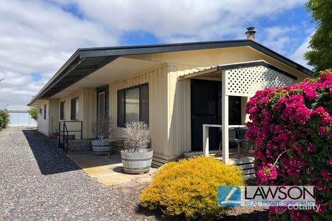 Property photo of 20 Lawrie Street Tumby Bay SA 5605