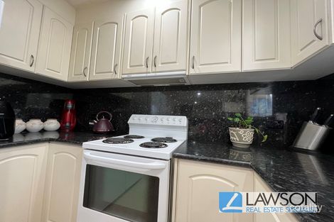 Property photo of 20 Lawrie Street Tumby Bay SA 5605
