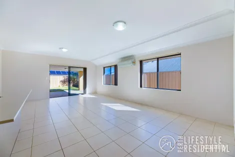 Property photo of 54 Fawkner Road Two Rocks WA 6037