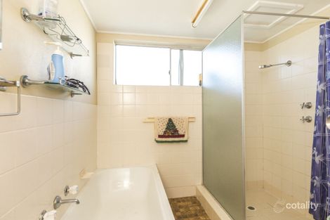 Property photo of 9/10 Teramby Road Hamilton NSW 2303