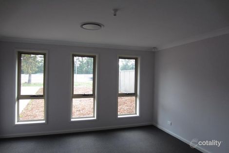 Property photo of 234 Great Western Highway Warrimoo NSW 2774