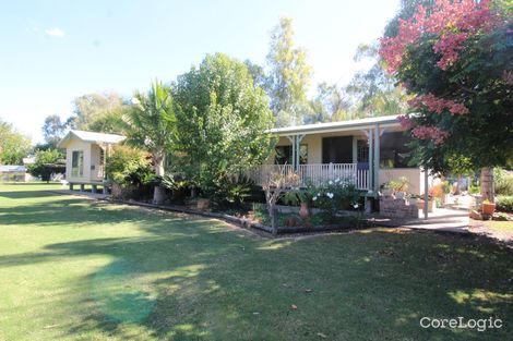 Property photo of 51 River Street Moree NSW 2400