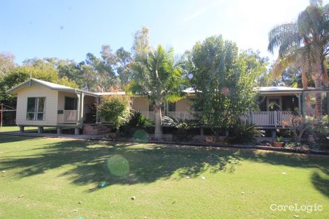 Property photo of 51 River Street Moree NSW 2400
