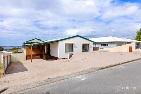 14 Rodda Ave, Port Lincoln, SA 5606