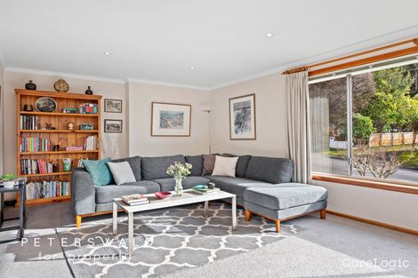 Property photo of 10 Lawley Crescent South Hobart TAS 7004