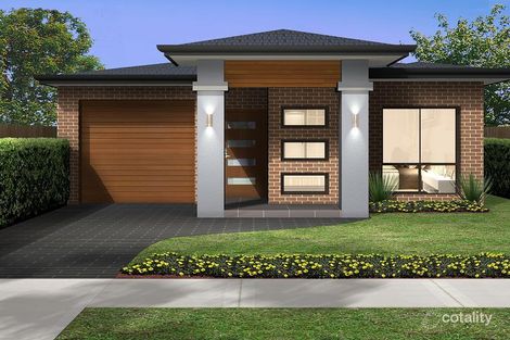 30/33 Edmund St, Riverstone, NSW 2765