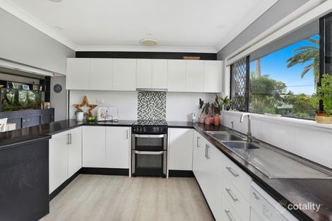 Property photo of 6 Monomeeth Street Buderim QLD 4556