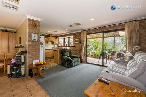 Property photo of 49 Pacific Way Beldon WA 6027