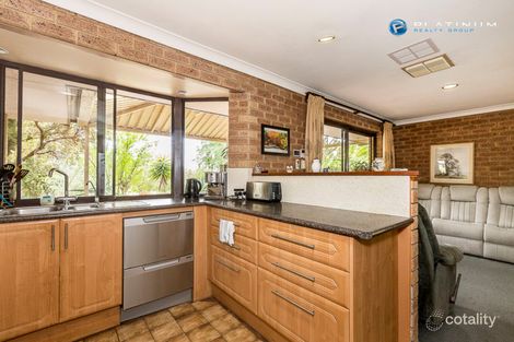 Property photo of 49 Pacific Way Beldon WA 6027