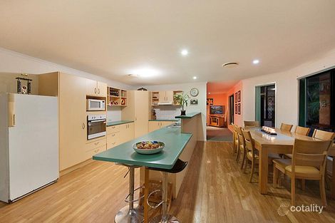 Property photo of 10 Barrier Close Buderim QLD 4556