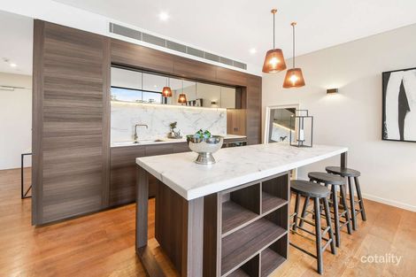 Property photo of 109/116 Belmont Road Mosman NSW 2088