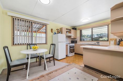 Property photo of 32/90 Seafront Circuit Bonny Hills NSW 2445