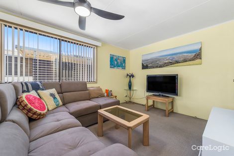 Property photo of 32/90 Seafront Circuit Bonny Hills NSW 2445