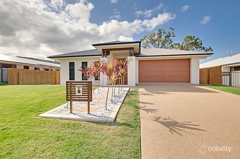4 Messmate Ct, Norman Gardens, QLD 4701