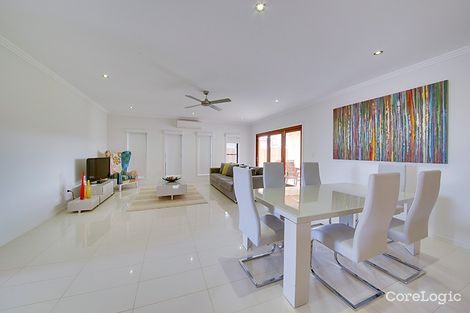 Property photo of 4 Messmate Court Norman Gardens QLD 4701