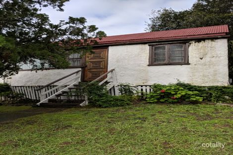31 Dayboro Rd, Petrie, QLD 4502
