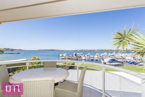 4c Victoria Ave, Claremont, WA 6010