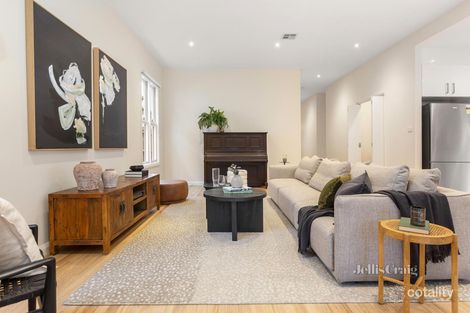 Property photo of 16 Bloom Street Moonee Ponds VIC 3039