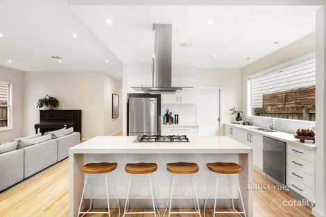 Property photo of 16 Bloom Street Moonee Ponds VIC 3039