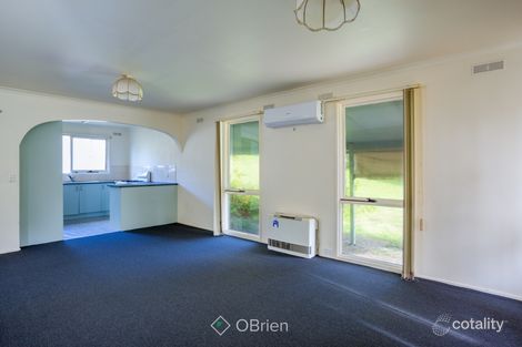 Property photo of 25 Hackworth Road Rye VIC 3941