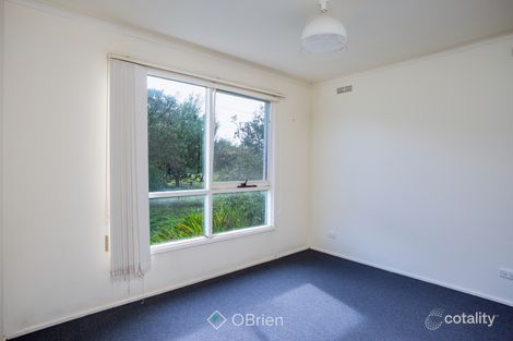 Property photo of 25 Hackworth Road Rye VIC 3941