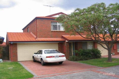 7 Maldon Tce, Forest Hill, VIC 3131