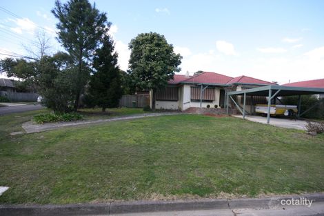 Property photo of 14 Tooronga Road Ringwood East VIC 3135