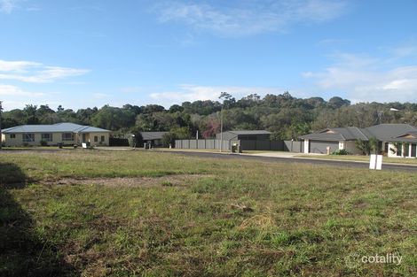 23 Annette St, Dundowran Beach, QLD 4655